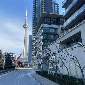https://best-location-with-lake-city-views-plus-parking.hotelstorontoontario.org