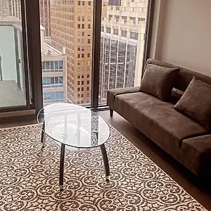 https://in-the-heart-of-downtown.hotelstorontoontario.org