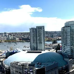 https://downtown-3br-2baviewsskytrainfree-parking.vancouver-hotels-bc.net