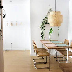 https://march-jean-talon-suites.hotels-in-montreal.org