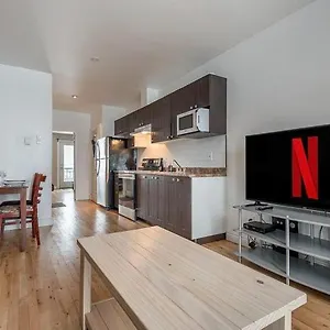 https://5-star-prime-location-bright-condo.hotels-in-montreal.org