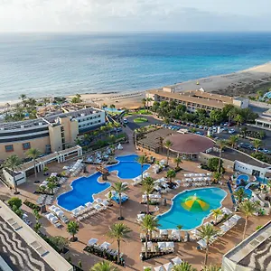 iberostar-playa-gaviotas-park.in-canary-islands.com/